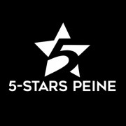 5 Stars Peine