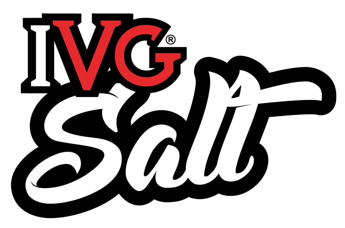 IVG Salt