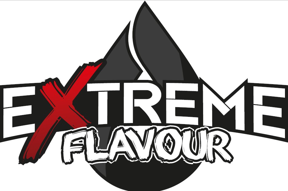 Extreme Flavour