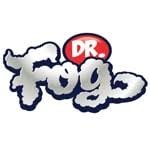 Dr Fog