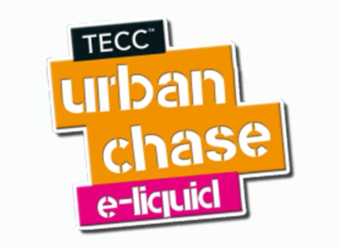 Urban Chase