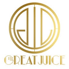 Great Juice